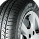 BRIDGESTONE DURAVIS R630/EO